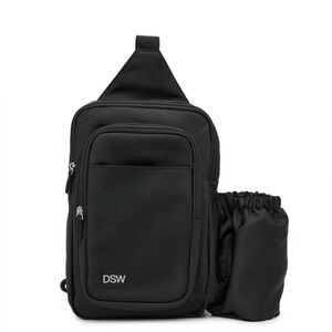 DSW Sling Bag
